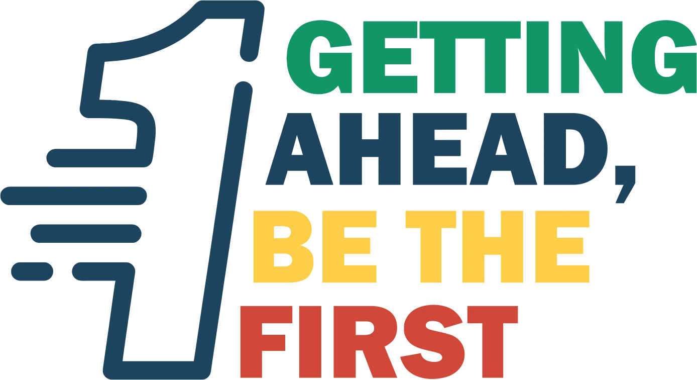 Logo Pelatihan Restoran