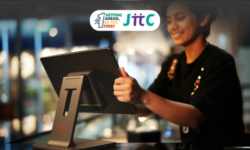 Cara Mengatasi Turnover Karyawan Restoran