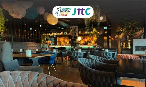 Pelatihan Restoran Jogja dan Sekitarnya