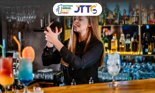 Apa Itu Mocktail dan Contohnya dalam Industri F&B