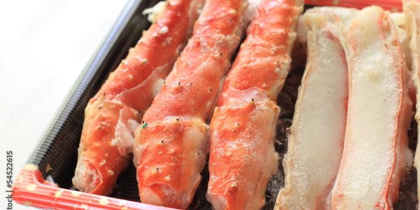 Pelatihan Pembuatan Menu Masakan Jepang 2023