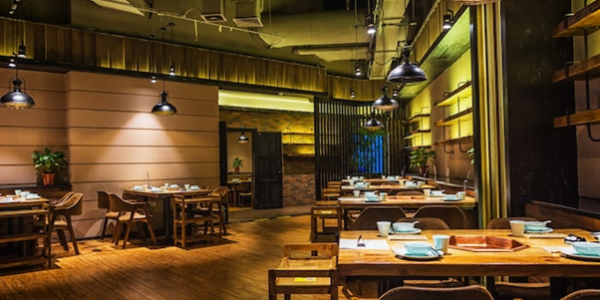 Pentingnya Pelatihan dan Sertifikasi dalam Industri Restoran