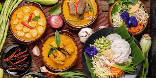 Meningkatkan Penjualan Bisnis Kuliner: Tips dan Strategi yang Efektif
