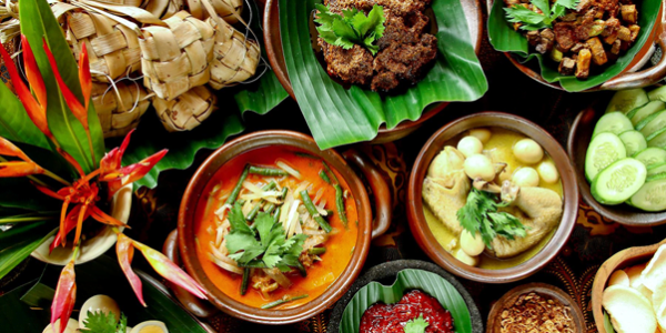 Pelatihan untuk Pemilik Usaha Catering: Meningkatkan Kualitas Layanan dan Keberhasilan Bisnis