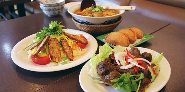 Tips Menemukan Resto Halal Di Jepang