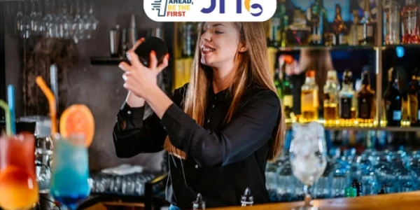 Apa Itu Mocktail dan Contohnya dalam Industri F&B