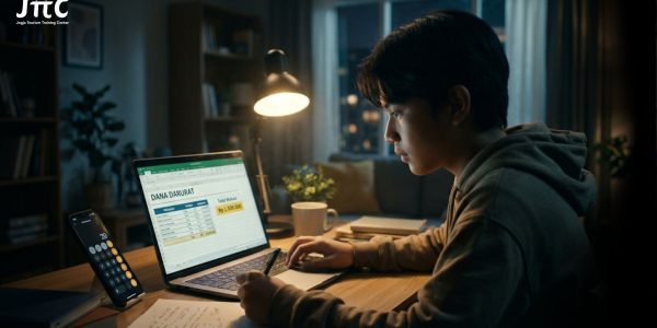 Panduan Menyiapkan Dana Darurat dari Nol untuk Anak Muda