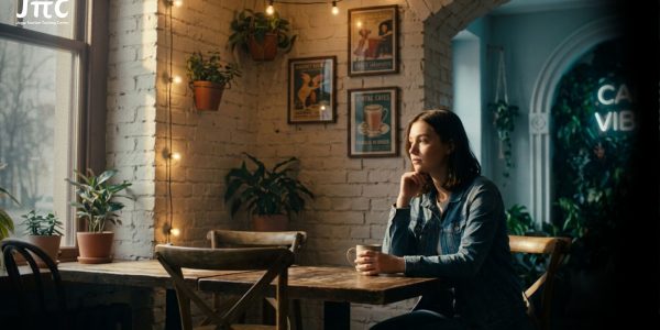 Cara Bikin Kafe Instagramable dan Viral Tanpa Modal Besar