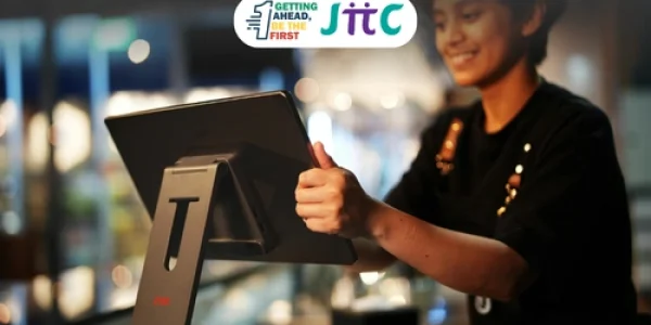 Cara Mengatasi Turnover Karyawan Restoran