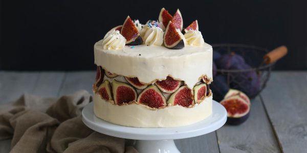 Pelatihan Cake Making Untuk Meningkatkan Motivasi Berwirausaha