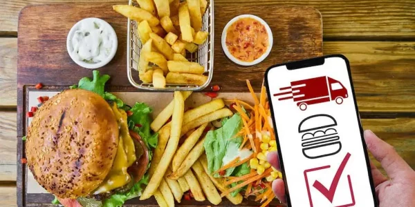 Pelatihan Bisnis Makanan dan Minuman Kekinian