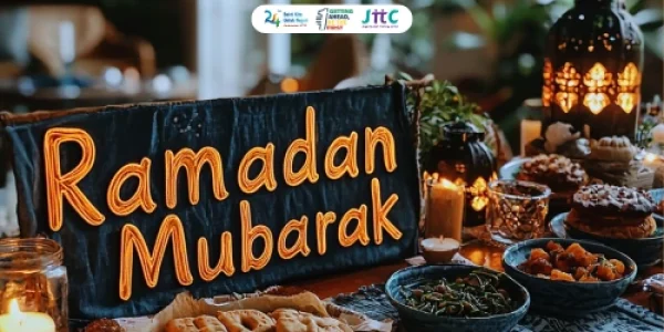 Pelatihan F&B selama Ramadan untuk dorong omzet bisnis dari JTTC Jogja