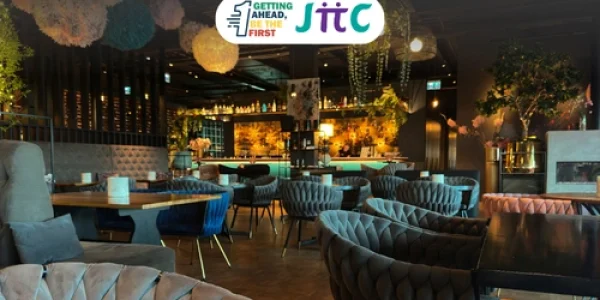 Pelatihan Restoran Jogja dan Sekitarnya