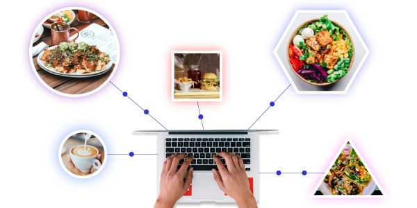 Pelatihan Digital Marketing Restoran