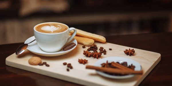 Yang Di Hadapi oleh Seorang Barista: Memahami Seni dan Keterampilan dalam Dunia Kopi