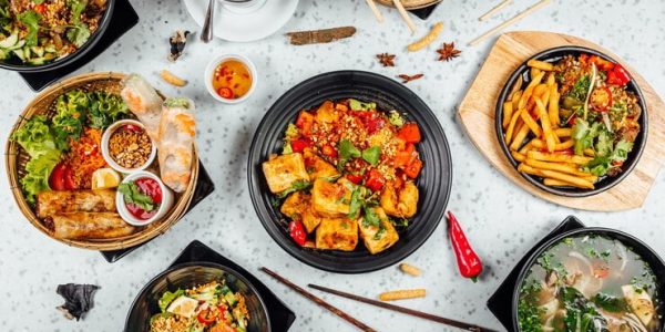 Resep Kuliner Sederhana untuk Dinikmati di Rumah