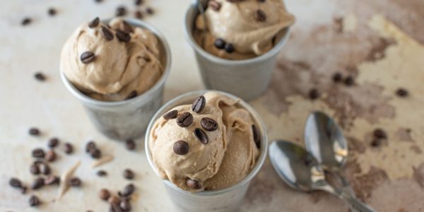 cafe gelato