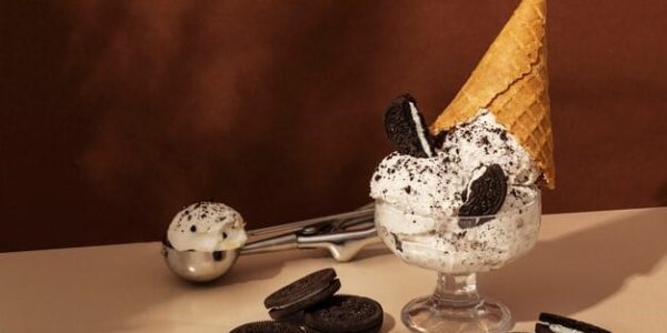 Pelatihan Manajemen Cafe Gelato dan Ice Cream