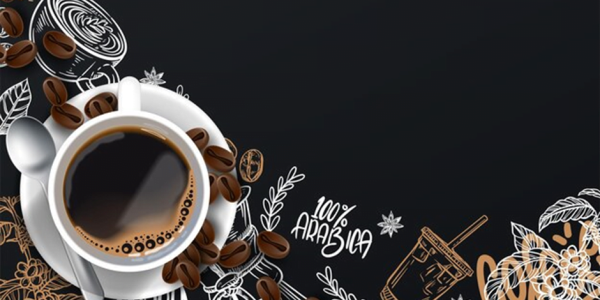 Keahlian Barista: Menggali Dalam Seni dan Ilmu di Dunia Kopi
