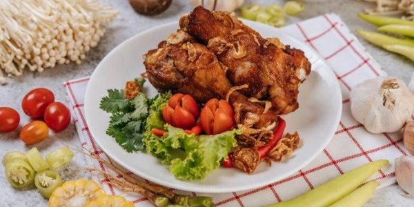 Pelatihan Terbaik yang Membentuk Produk Food and Beverage Berkualitas