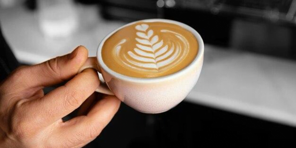 Tantangan Penciptaan Latte Art yang Mengesankan