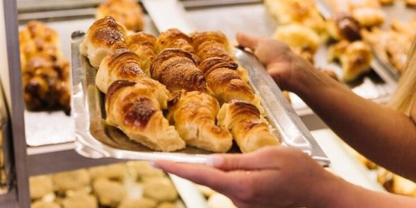 Pelatihan Catering untuk Kesuksesan Finansial