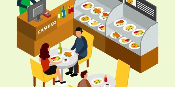 Menghadapi Tantangan Persaingan: Strategi Pelatihan Karyawan untuk Menjaga Kualitas Layanan Restoran