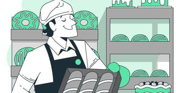 Pentingnya Investasi dalam Pelatihan Food Handler