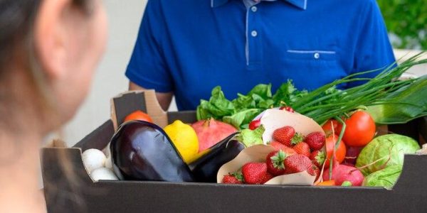 Food Handler yang Aman dan Terampil: Memastikan Makanan yang Sehat dan Enak