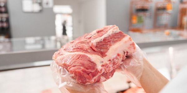 Pelatihan Pengelolaan Daging sebagai Pendorong Keunggulan di Restoran