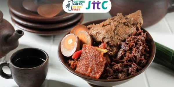 kursus masak restoran jogja