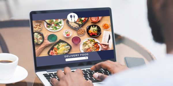 pelatihan digital marketing restoran