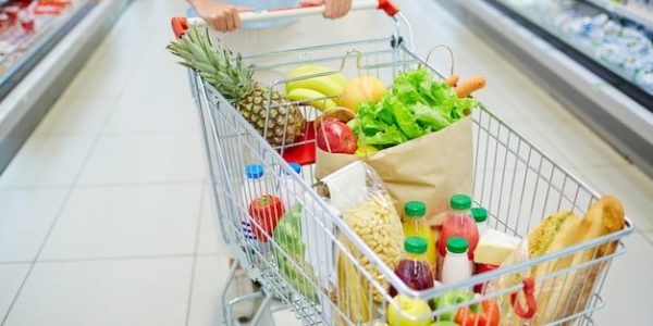 Pentingnya Pelatihan Karyawan Minimarket dalam Pelayanan Pelanggan
