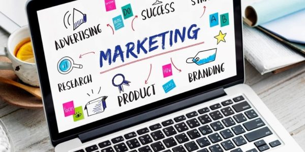 Pelatihan Marketing Restoran: Strategi dan Keterampilan untuk Sukses Memasarkan Bisnis Kuliner