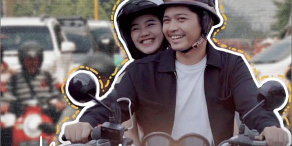 PRESS RELEASE : Rumah Produksi Indonesia Berkolaborasi Dengan Dinas Kebudayaan (Kundha Kabudayan) DIY Meluncurkan 2 Film Sekaligus!