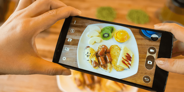 Pelatihan Pemasaran untuk Restoran