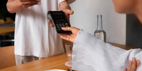 Mengoptimalkan Keuangan Restoran Anda