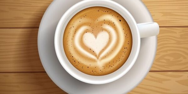Teknik Dasar dan Lanjutan: Menjadi Barista Handal dalam Seni Latte