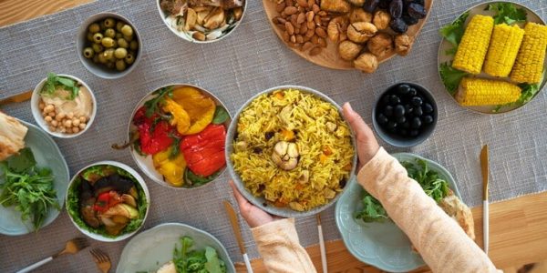 Hygiene dan Sertifikasi Halal: Pilar Penting dalam Industri Pangan